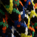 Punto Tricot Lana Annecy - Ribes y Casals