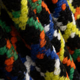 Punto Tricot Lana Annecy - Ribes y Casals