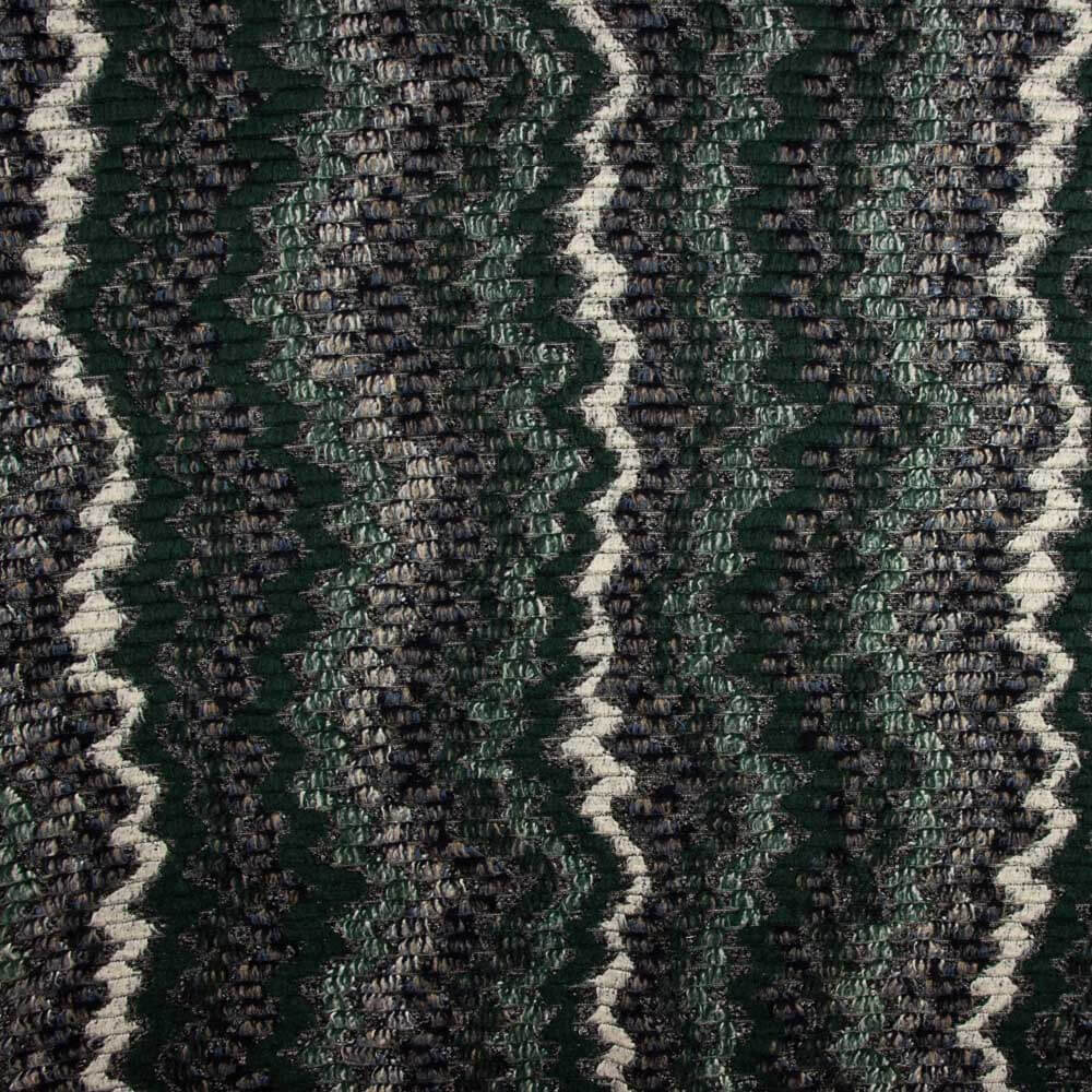 Punto Tricot Lana Lugano - Ribes y Casals