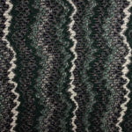 Punto Tricot Lana Lugano - Ribes y Casals