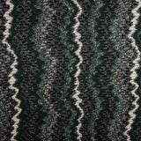 Punto Tricot Lana Lugano - Ribes y Casals