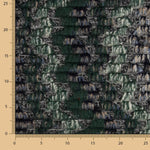 Punto Tricot Lana Lugano - Ribes y Casals