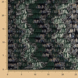 Punto Tricot Lana Lugano - Ribes y Casals