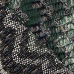 Punto Tricot Lana Lugano - Ribes y Casals