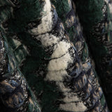 Punto Tricot Lana Lugano - Ribes y Casals