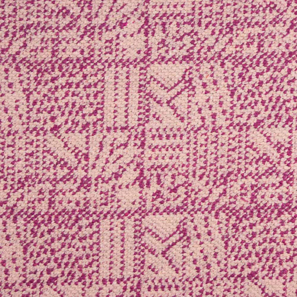 Punto Tricot Lana Yucatán - Ribes y Casals