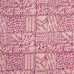 Punto Tricot Lana Yucatán - Ribes y Casals