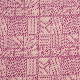 Punto Tricot Lana Yucatán - Ribes y Casals