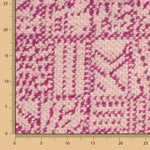 Punto Tricot Lana Yucatán - Ribes y Casals