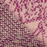 Punto Tricot Lana Yucatán - Ribes y Casals