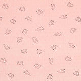 Punto Tundosado Elefantes Rosa - Ribes y Casals