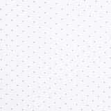 Punto Tundosado Estrellas Fondo Blanco Oeko-Tex® - Ribes y Casals