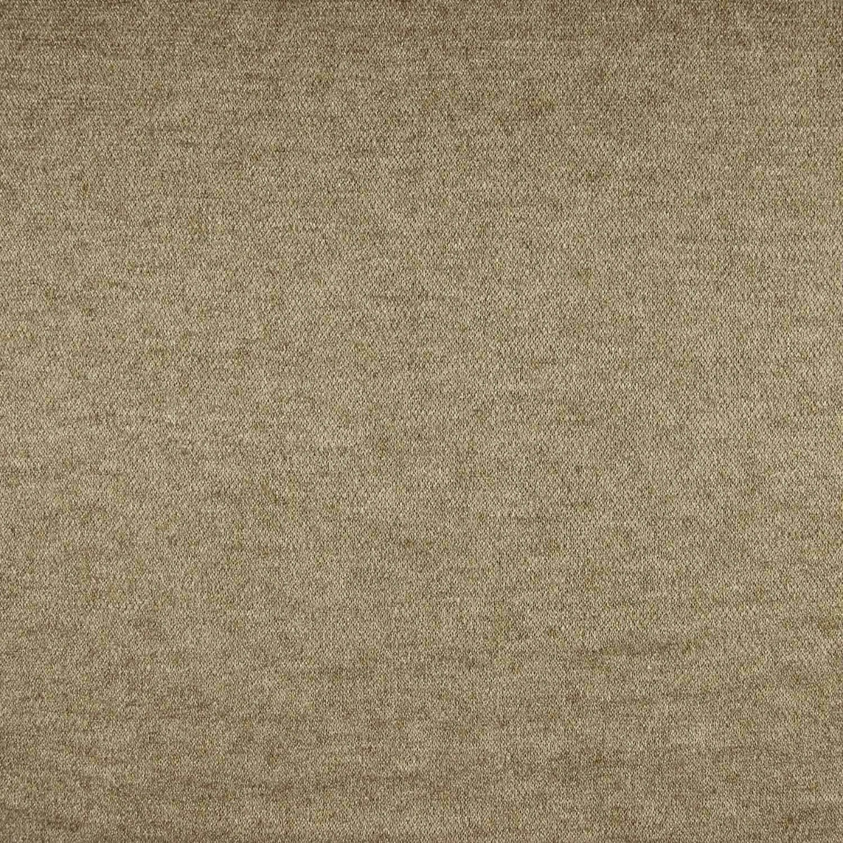 Punto Viscosa Vigoré Beige - Ribes y Casals