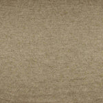 Punto Viscosa Vigoré Beige - Ribes y Casals