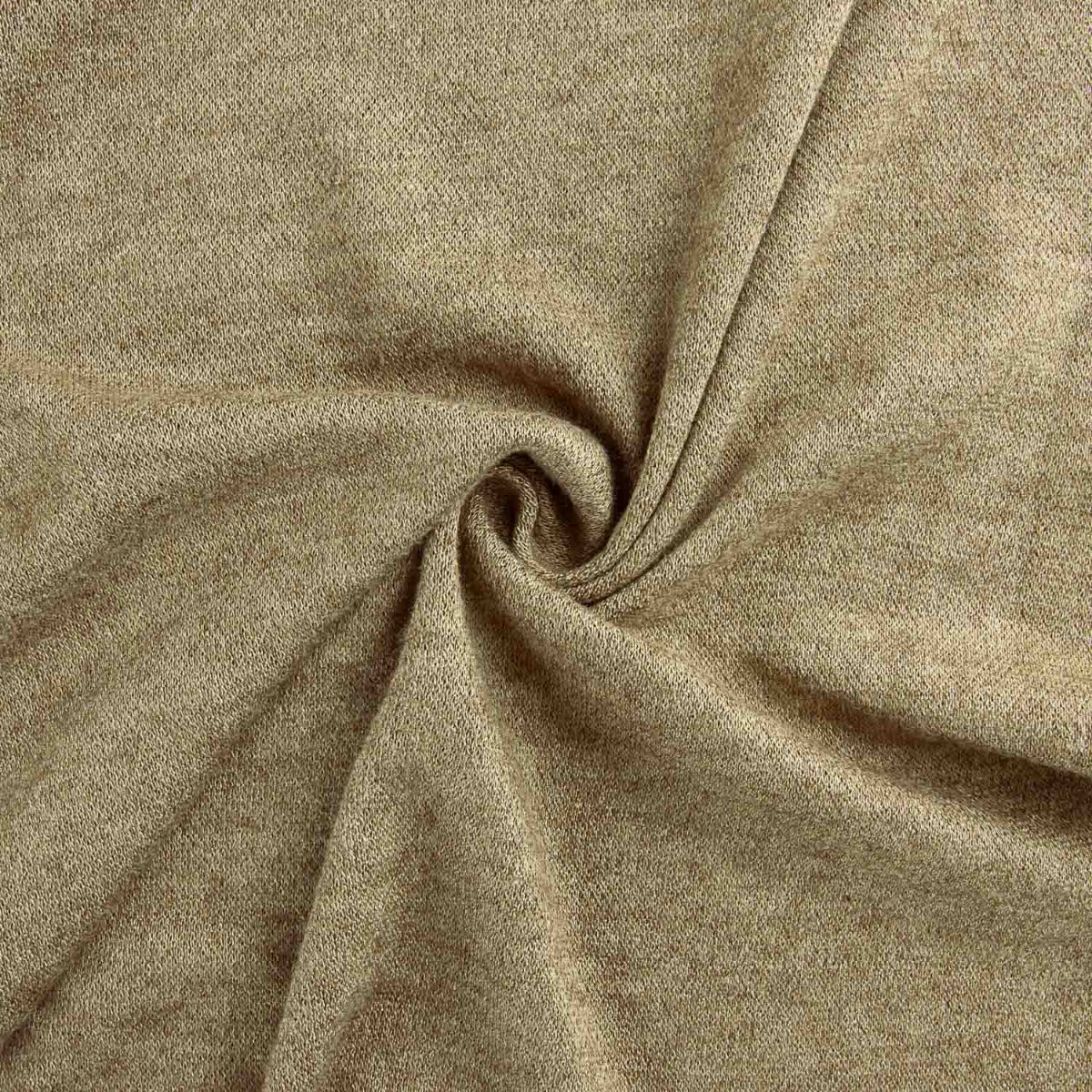 Punto Viscosa Vigoré Beige - Ribes y Casals