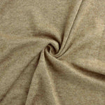 Punto Viscosa Vigoré Beige - Ribes y Casals