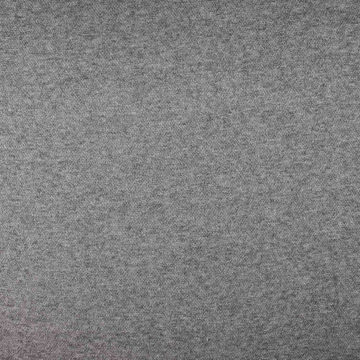 Punto Viscosa Vigoré Gris - Ribes y Casals