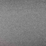 Punto Viscosa Vigoré Gris - Ribes y Casals