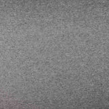 Punto Viscosa Vigoré Gris - Ribes y Casals