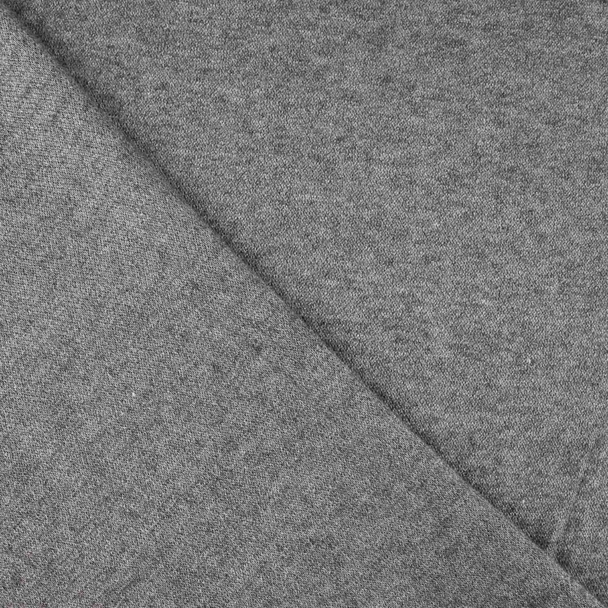 Punto Viscosa Vigoré Gris - Ribes y Casals