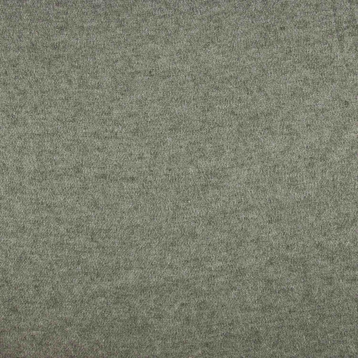 Punto Viscosa Vigoré Verde - Ribes y Casals