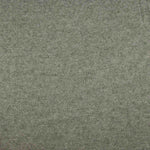 Punto Viscosa Vigoré Verde - Ribes y Casals