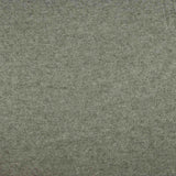 Punto Viscosa Vigoré Verde - Ribes y Casals