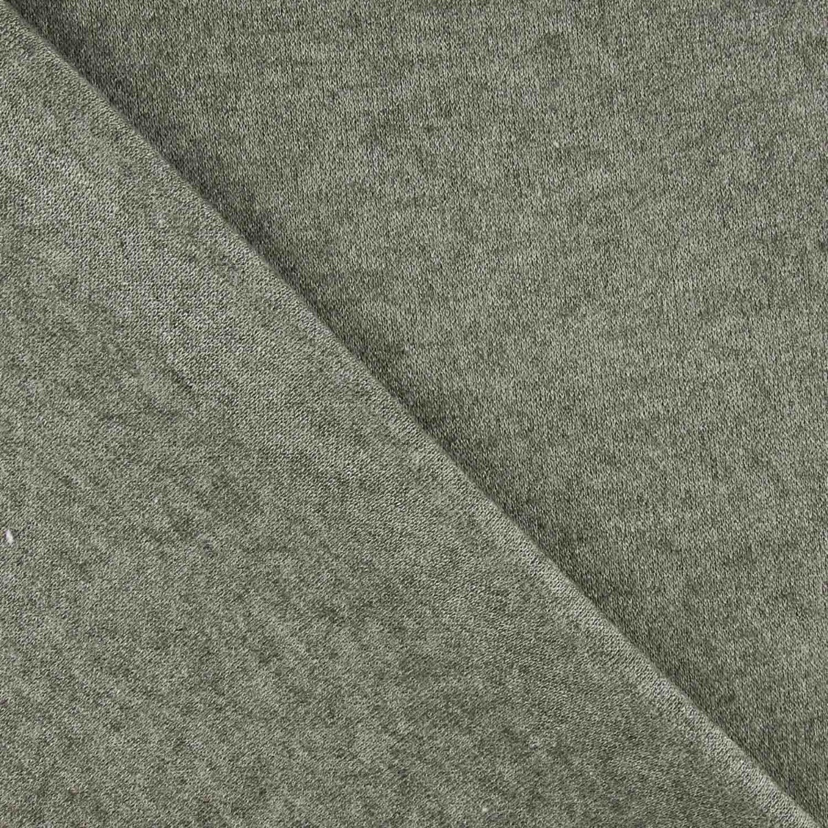 Punto Viscosa Vigoré Verde - Ribes y Casals