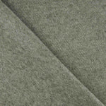 Punto Viscosa Vigoré Verde - Ribes y Casals