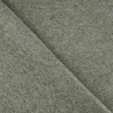 Punto Viscosa Vigoré Verde - Ribes y Casals