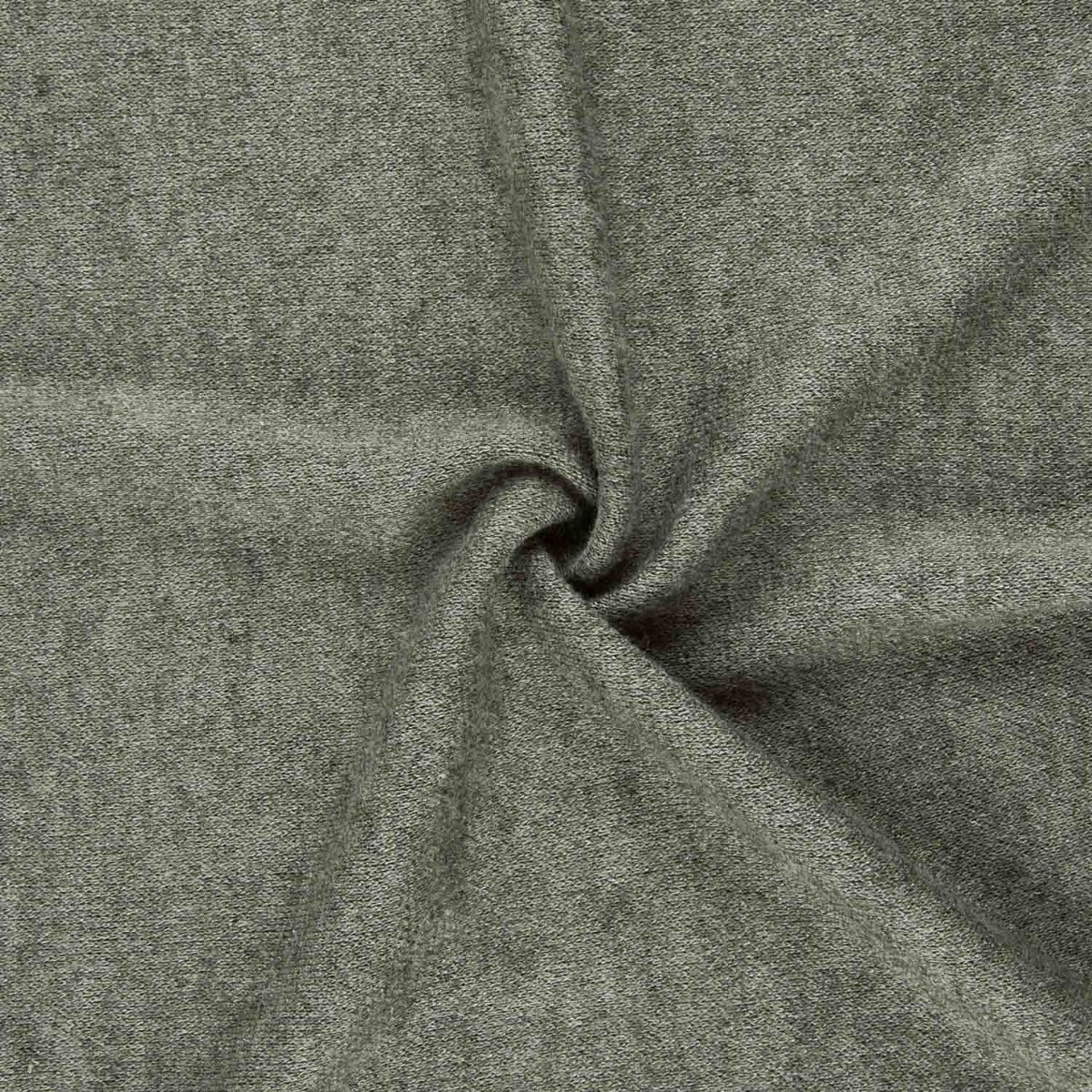 Punto Viscosa Vigoré Verde - Ribes y Casals