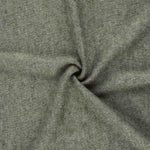 Punto Viscosa Vigoré Verde - Ribes y Casals