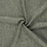 Punto Viscosa Vigoré Verde - Ribes y Casals