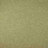 Punto Viscosa Vigoré Verde Claro - Ribes y Casals