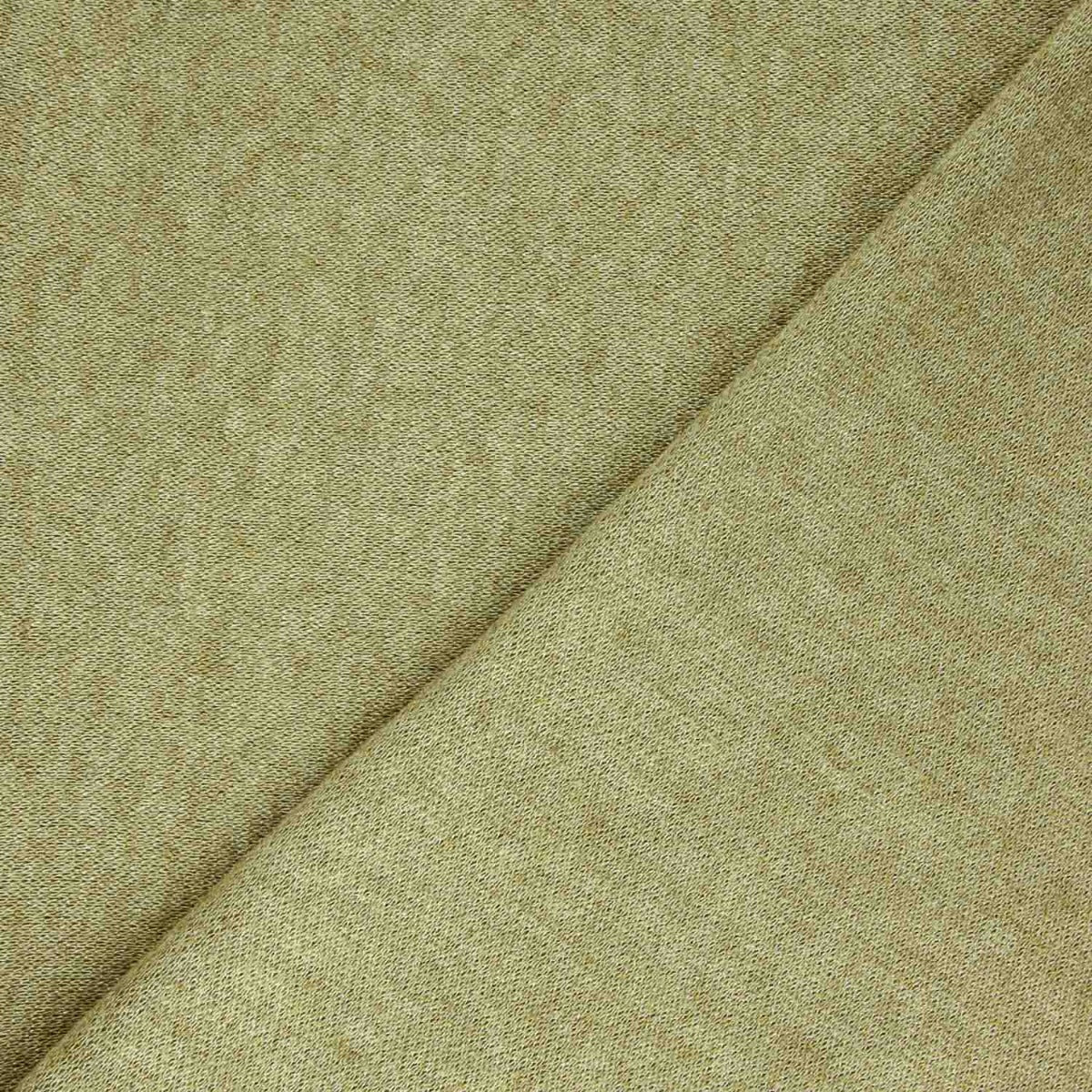 Punto Viscosa Vigoré Verde Claro - Ribes y Casals