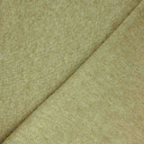 Punto Viscosa Vigoré Verde Claro - Ribes y Casals