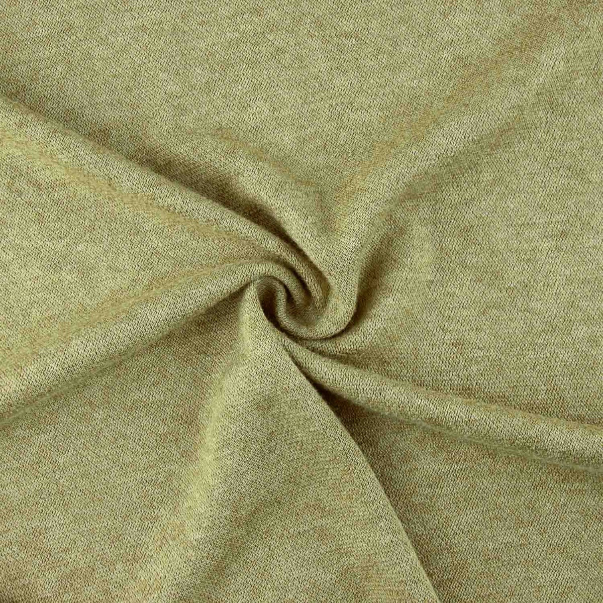 Punto Viscosa Vigoré Verde Claro - Ribes y Casals