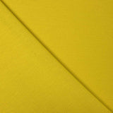 Punto Viscosa Aceite - Ribes y Casals