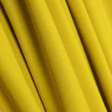 Punto Viscosa Aceite - Ribes y Casals