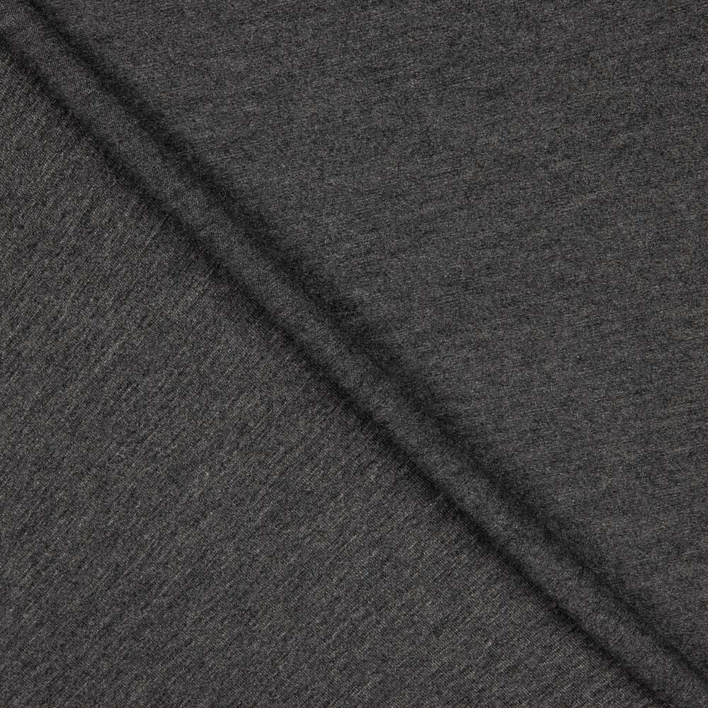 Punto Viscosa Acero - Ribes y Casals