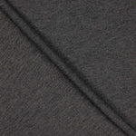 Punto Viscosa Acero - Ribes y Casals