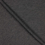 Punto Viscosa Acero - Ribes y Casals