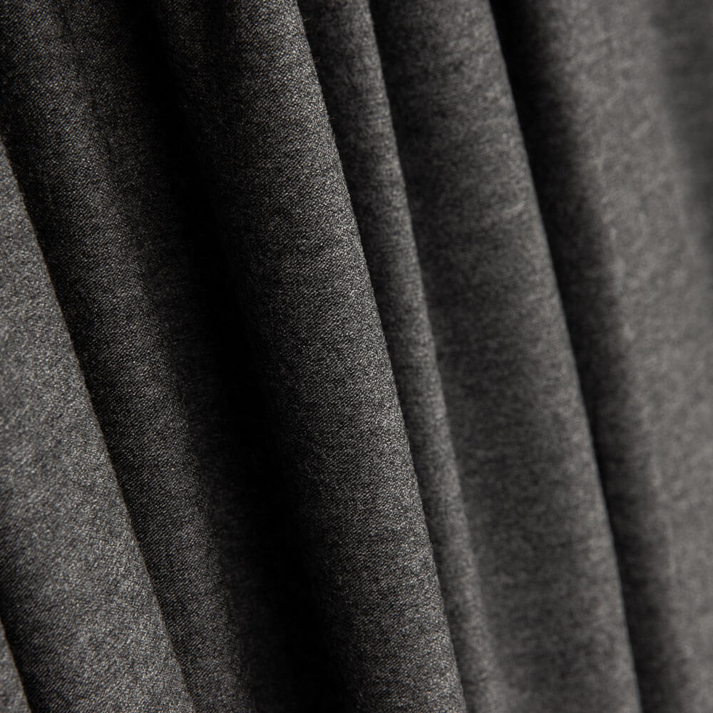 Punto Viscosa Acero - Ribes y Casals