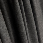 Punto Viscosa Acero - Ribes y Casals