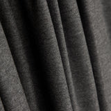 Punto Viscosa Acero - Ribes y Casals