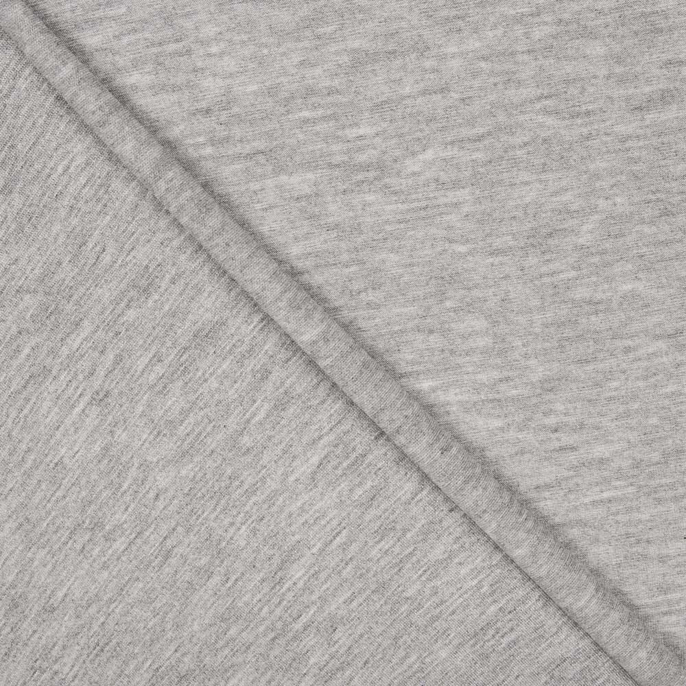 Punto Viscosa Aluminio - Ribes y Casals