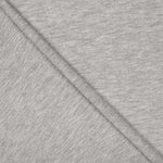 Punto Viscosa Aluminio - Ribes y Casals