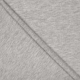 Punto Viscosa Aluminio - Ribes y Casals