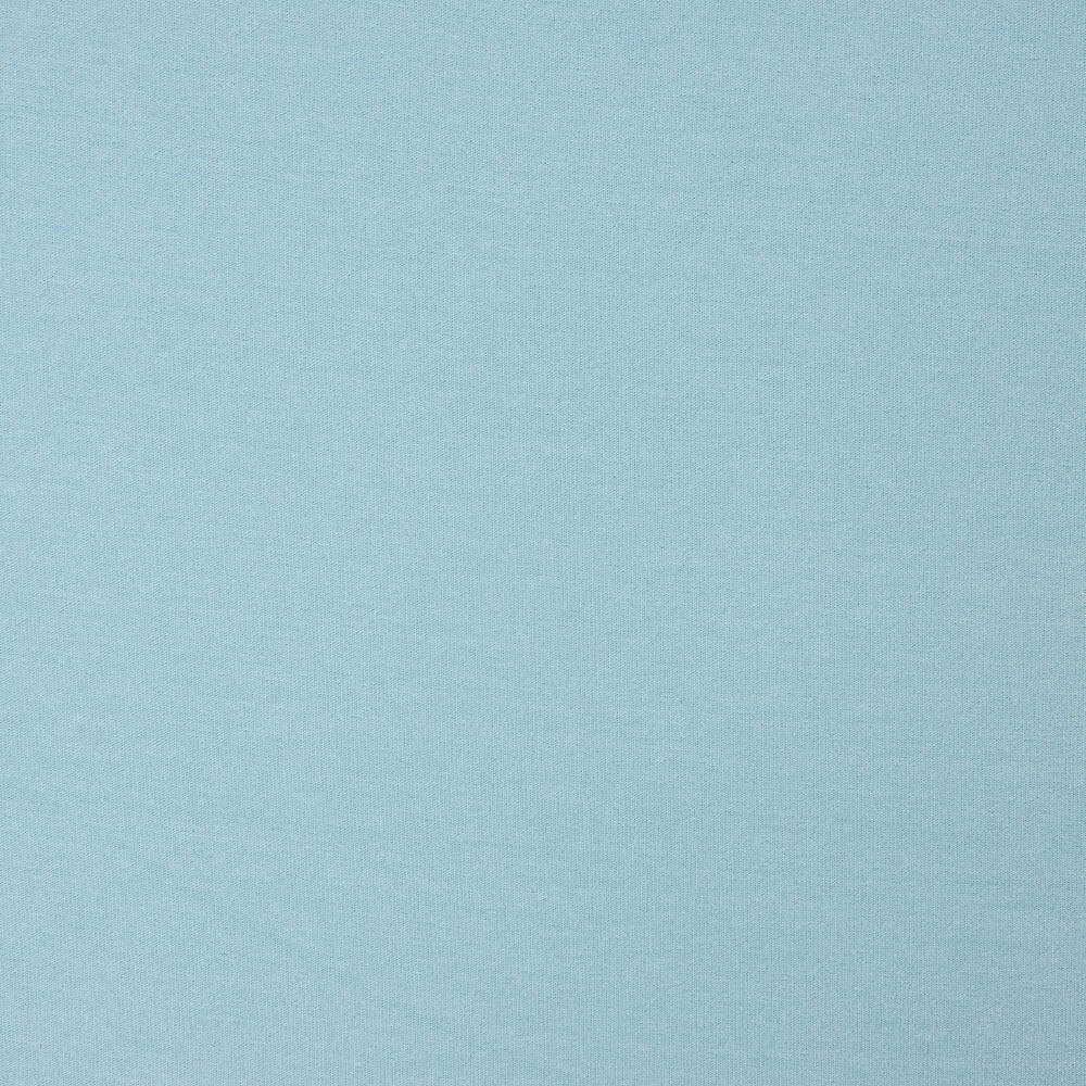 Punto Viscosa Azul Claro - Ribes y Casals