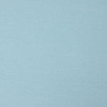 Punto Viscosa Azul Claro - Ribes y Casals